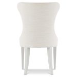Silhouette Side Chair