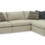 Zoe Sectional