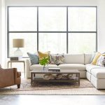 Zoe Sectional