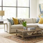 Zoe Sectional