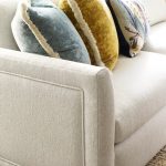 Zoe Sectional