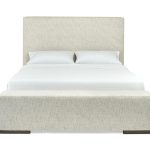 Laguna Medium King Bed