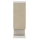 Solaria Tall Drawer Chest