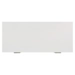 Solaria Tall Drawer Chest