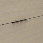 Solaria Tall Drawer Chest