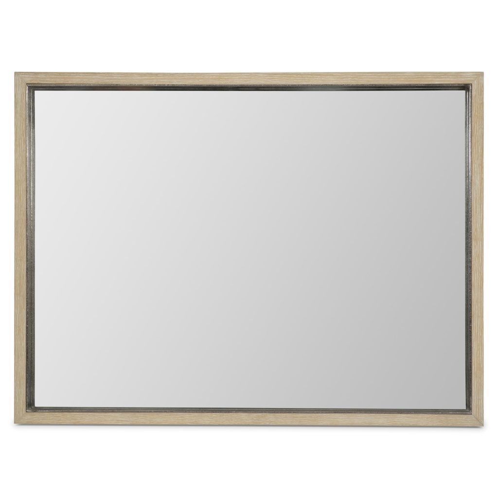 Solaria Mirror