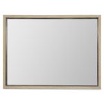 Solaria Mirror