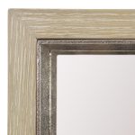 Solaria Mirror