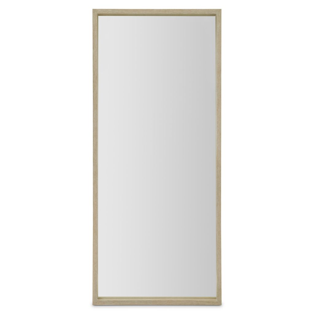 Solaria Mirror