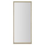 Solaria Mirror
