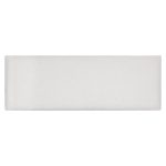 Solaria Bench