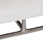 Solaria Bench