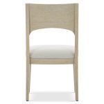 Solaria Side Chair