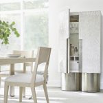 Solaria Side Chair