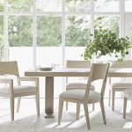 Solaria Side Chair