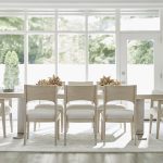 Solaria Side Chair