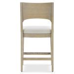 Solaria Counter Stool
