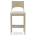Solaria Bar Stool