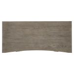 Albion Tall Drawer Chest