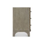 Albion Nightstand