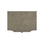 Albion Nightstand