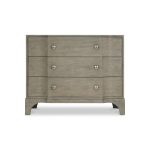 Albion Nightstand