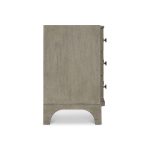 Albion Nightstand