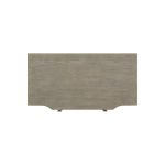 Albion Nightstand