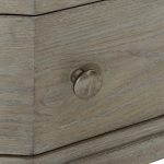 Albion Nightstand
