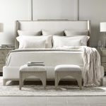 Albion Nightstand