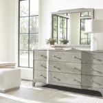 Albion Mirror