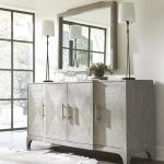 Albion Mirror