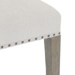 Albion Side Chair