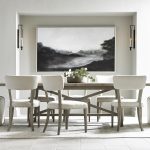 Albion Side Chair
