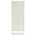 Modulum Tall Drawer Chest