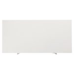 Modulum Tall Drawer Chest