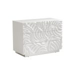 Alia Nightstand