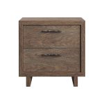 Casa Paros Nightstand