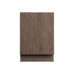 Casa Paros Nightstand