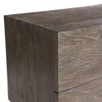 Casa Paros Nightstand