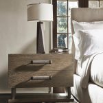 Casa Paros Nightstand
