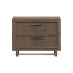 Casa Paros Nightstand