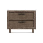 Casa Paros Nightstand