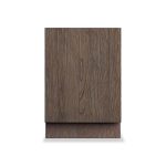 Casa Paros Nightstand