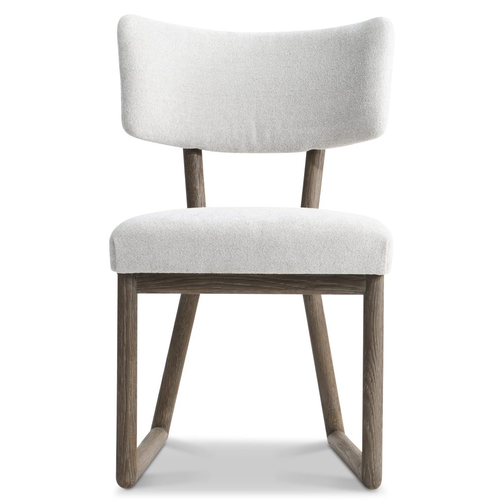 Casa Paros Side Chair