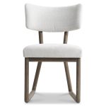 Casa Paros Side Chair