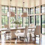 Aventura Side Chair