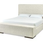 Laguna Medium King Bed