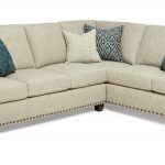 Cash Sectional