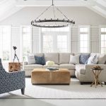 Cash Sectional